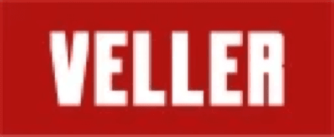 Veller